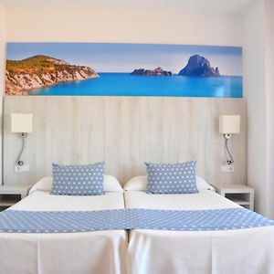 Junior Suite Balcony