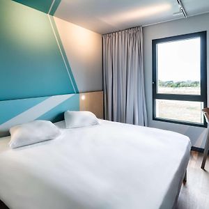 Ibis Budget Morlaix