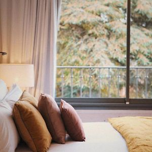Boutique Hotel SOCLO