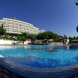 Hotel Villaggio Club Altalia Residence